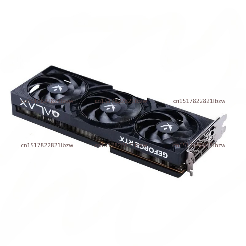 Graphics Card 24Gb Gddr6X - 4090 グラフィックスカード ROG STRIX RTX4090 O24G
