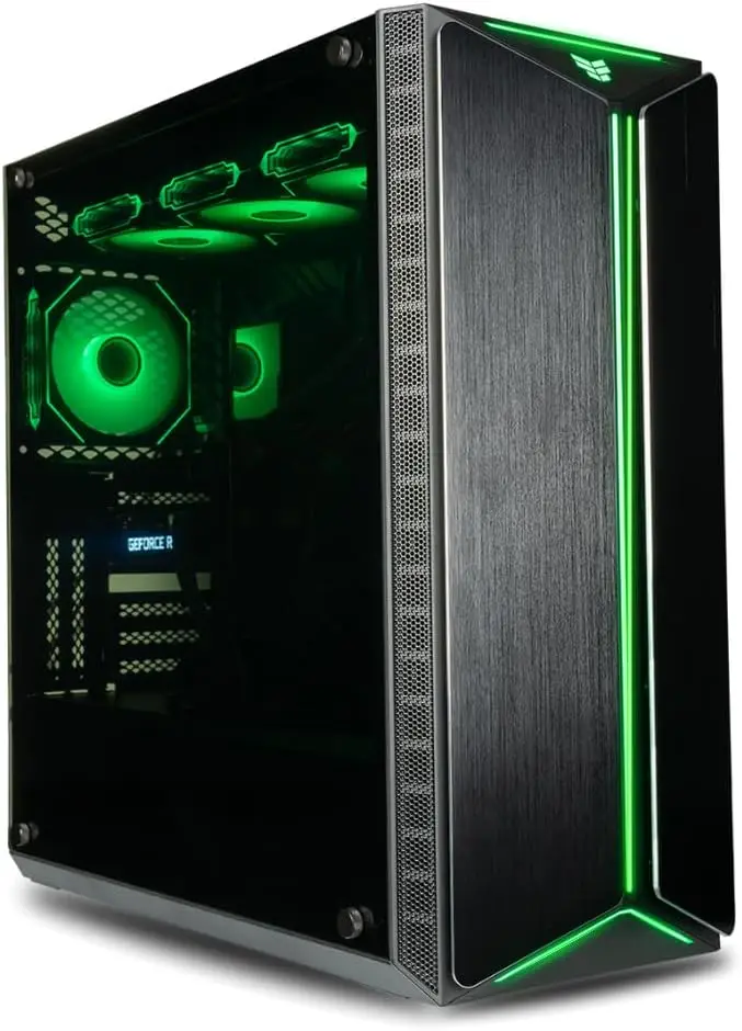 Rtx 5090 32Gb - Mantis V2 - RTX 5090、24コア Ultra