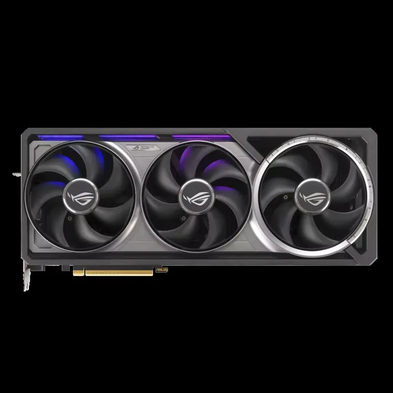 2025年新発売 ROG Astral GeForce RT - Rtx 5080 16Gb のレビューと価格
