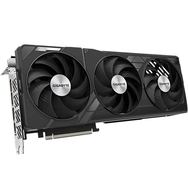 ノバテック グローバル GeForce RTX 4090 2 - Rtx 4090 24Gb Gddr6X のレビューと価格