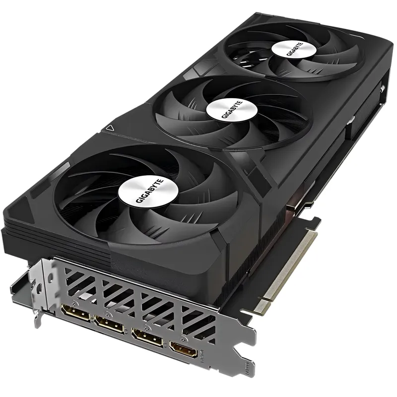 ノバテック グローバル GeForce RTX 4090 2 - Rtx 4090 24Gb Gddr6X のレビューと価格