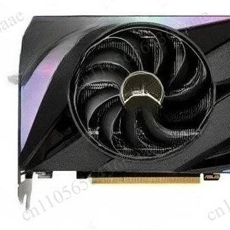 90%新品のグラフィックカードGPU、RTX 3060 30 - Graphics Card 24Gb Gddr6X のレビューと価格