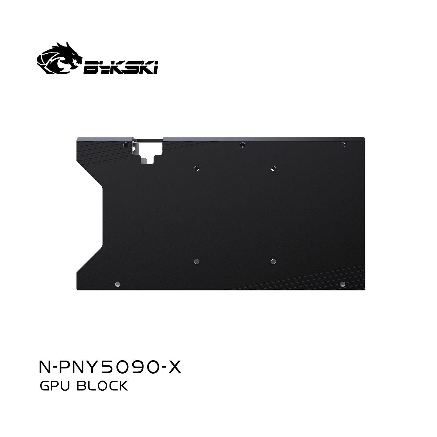 PNY GeForce RTX 5090 32GB GDDR - Rtx 5090 32Gb のレビューと価格