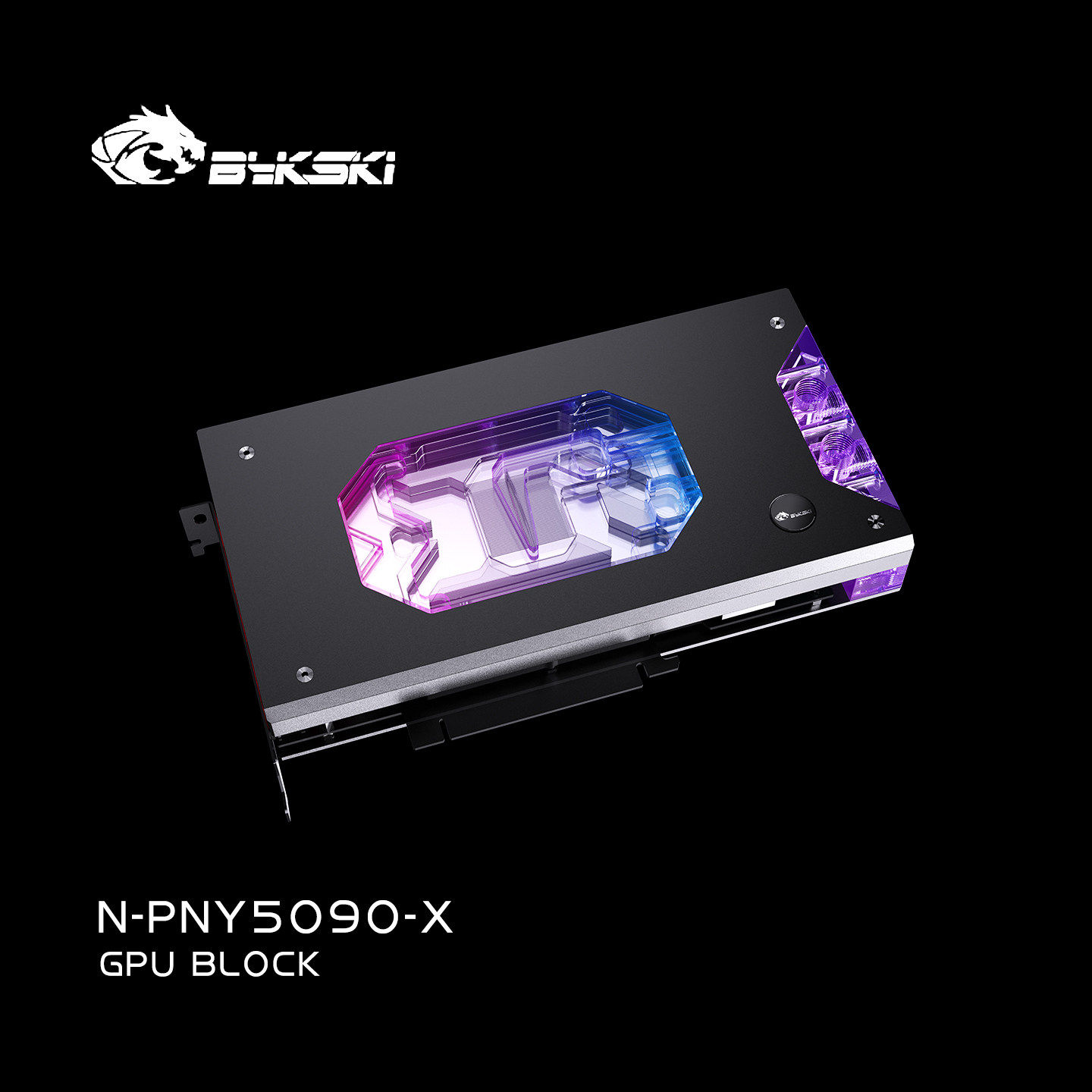PNY GeForce RTX 5090 32GB GDDR - Rtx 5090 32Gb のレビューと価格