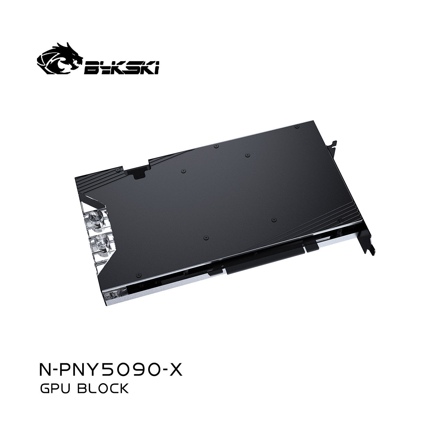 PNY GeForce RTX 5090 32GB GDDR - Rtx 5090 32Gb のレビューと価格