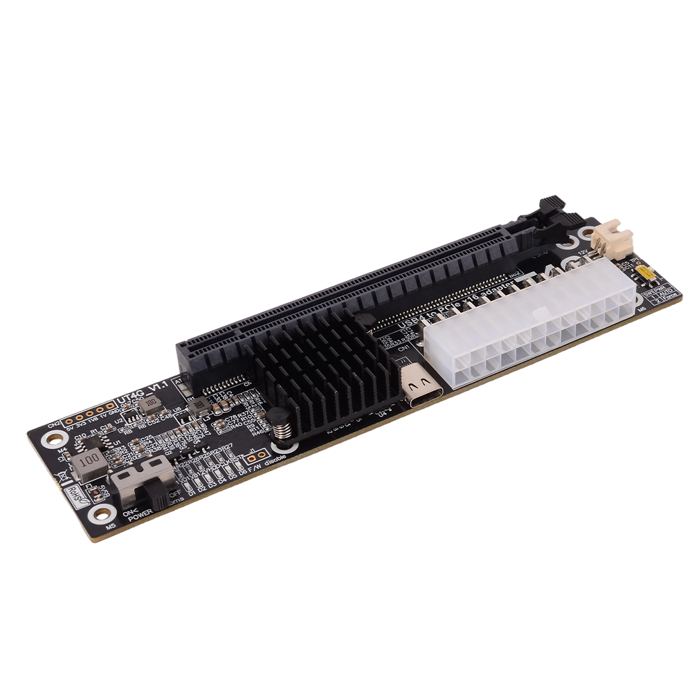 Granzon GPU ウォーターブロック MSI GeFo - Rtx 4090 Water Block のレビューと価格