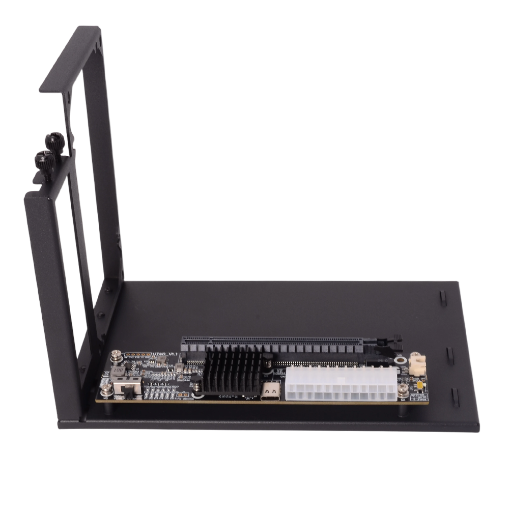 Granzon GPU ウォーターブロック MSI GeFo - Rtx 4090 Water Block のレビューと価格