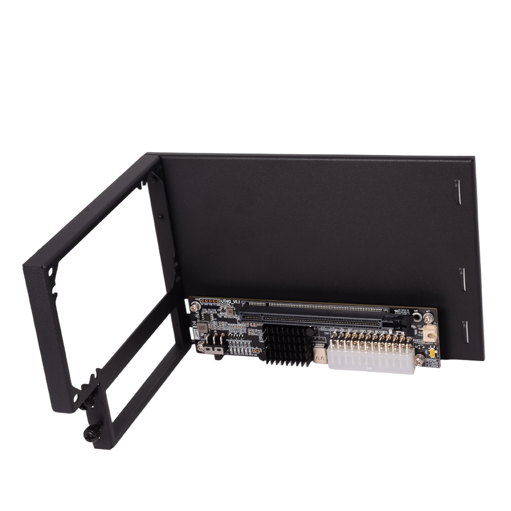 Granzon GPU ウォーターブロック MSI GeFo - Rtx 4090 Water Block のレビューと価格