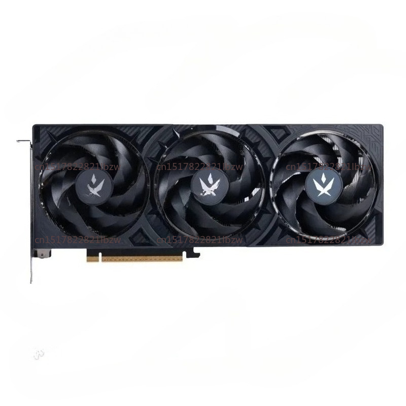 4090 グラフィックスカード ROG STRIX RTX4 - Graphics Card 24Gb Gddr6X のレビューと価格