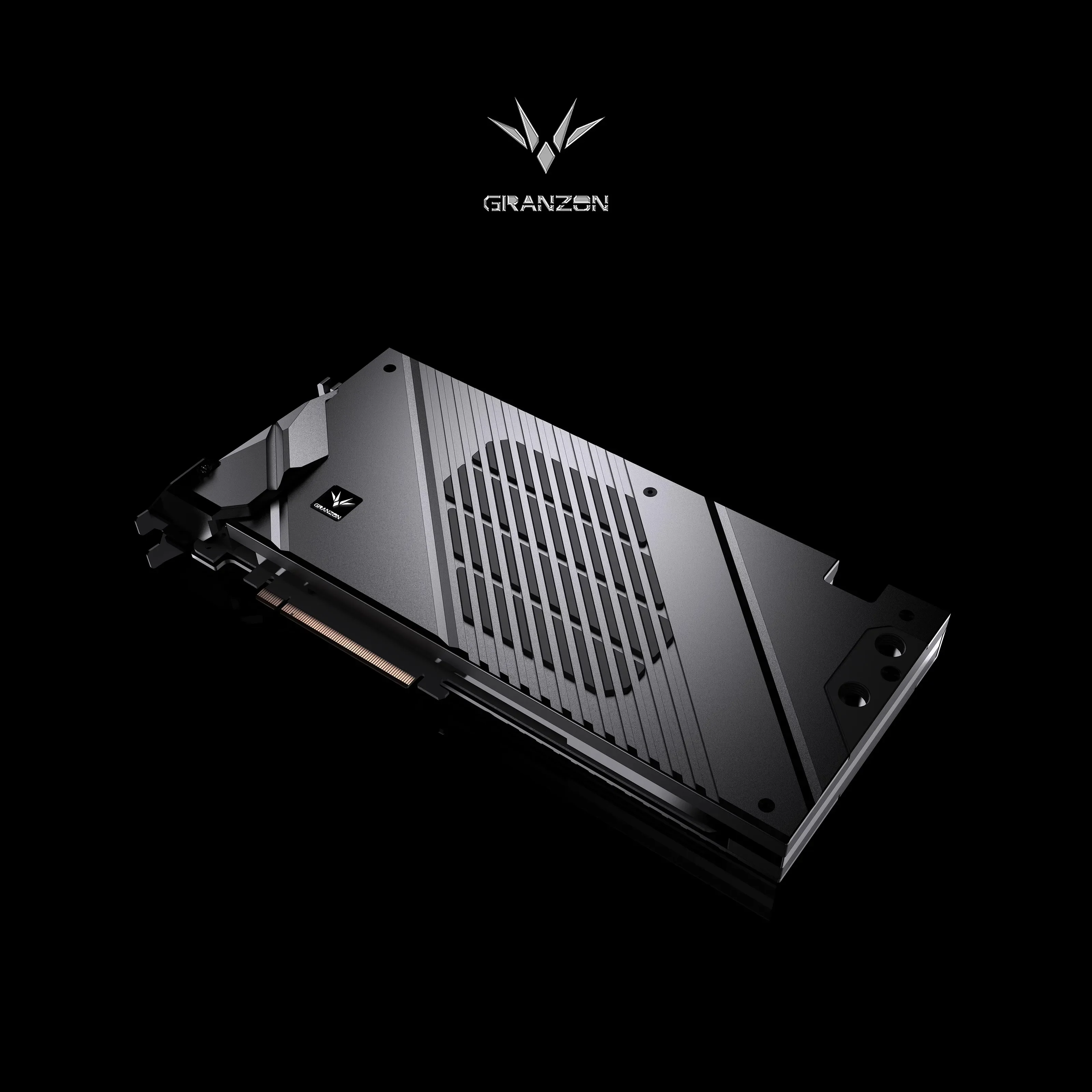 ASUS ROG Strix LC / TUF GAMING - Rtx 4090 Water Block のレビューと価格