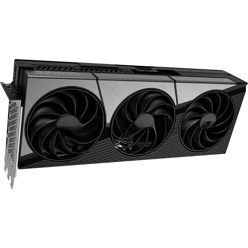 GeForce RTX 5090 D X3 32G グラフィ - Rtx 5090 32Gb のレビューと価格
