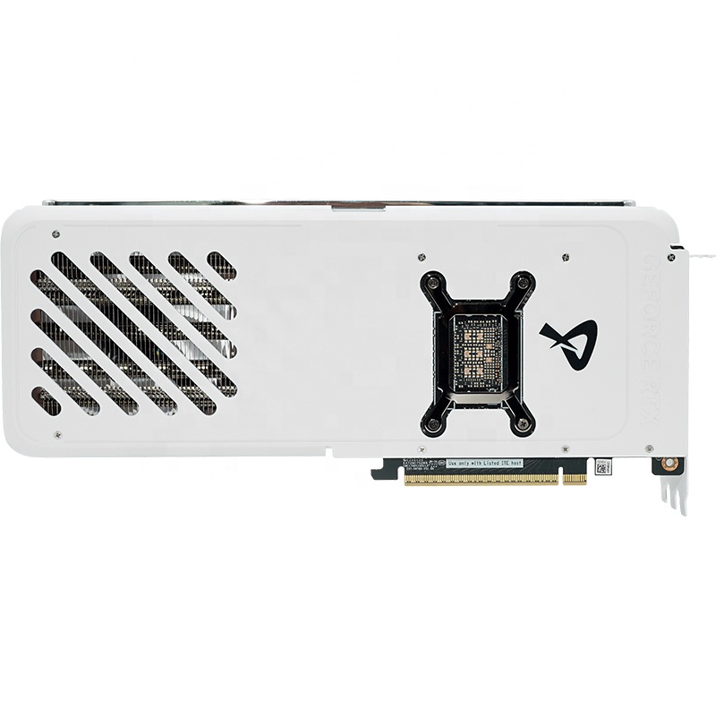 新しいコンピューターアクセサリー卸売 AX Gaming R - Rtx 5080 16Gb のレビューと価格