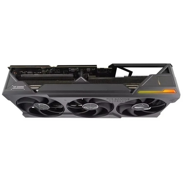 TUF Gaming GeForce RTX 4090 OC - Graphics Card 24Gb Gddr6X のレビューと価格