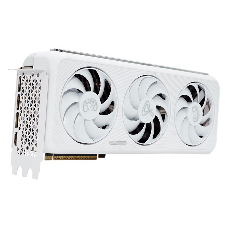 卸売 AX ゲーミング RTX5080 16GB グラフィッ - Rtx 5080 16Gb のレビューと価格