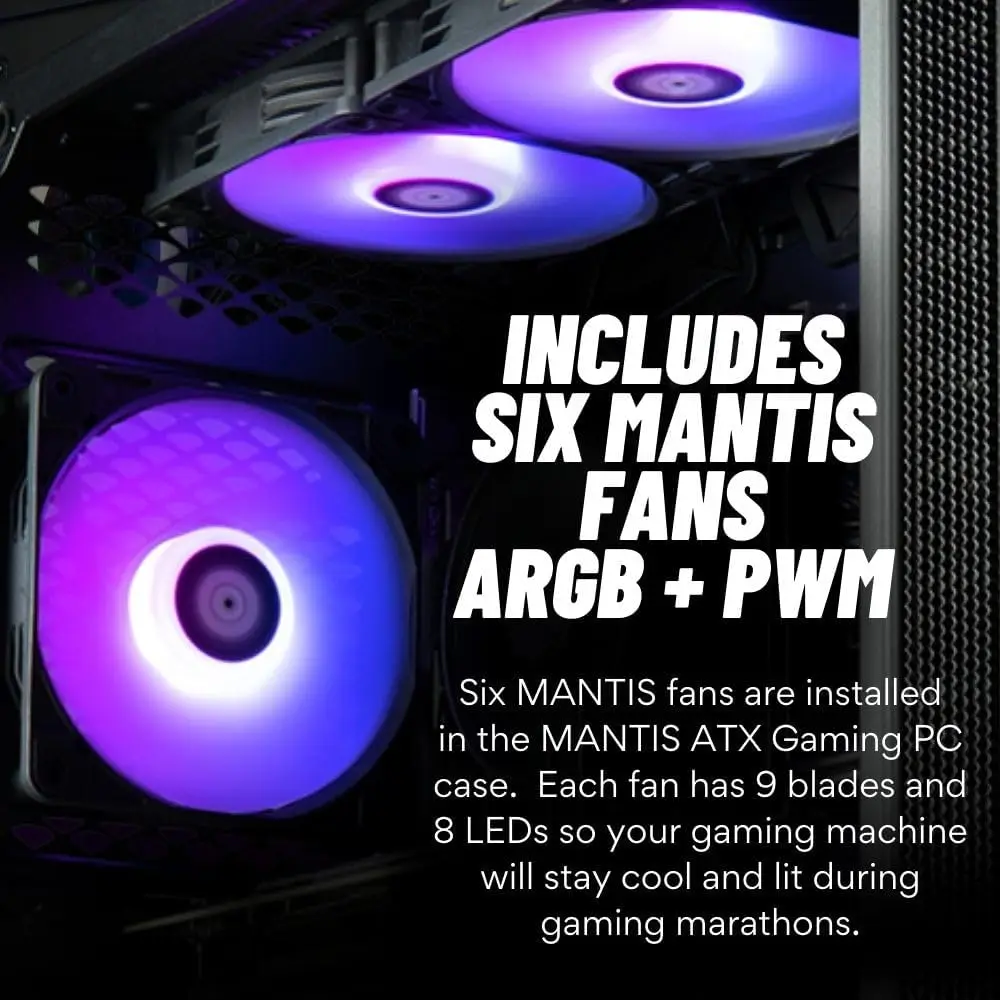 Mantis V2 - RTX 5090、24コア Ultr - Rtx 5090 32Gb のレビューと価格